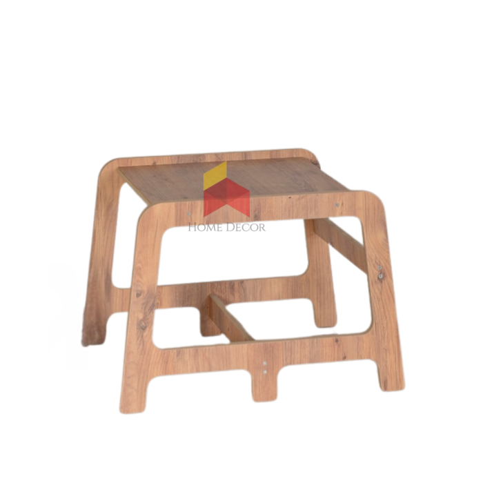 Toy Play Table - Image 2