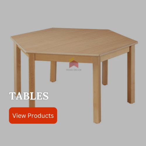 TABLES
