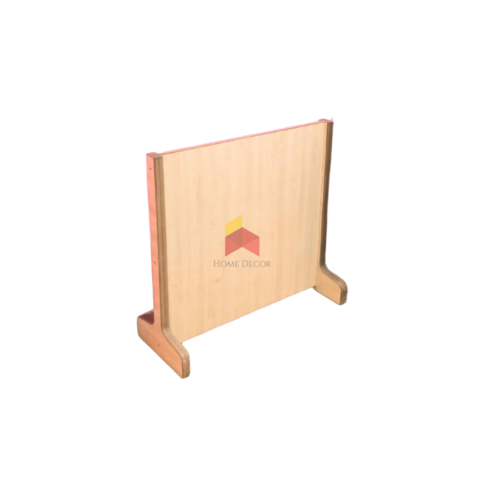 Standalone Kids Room Divider - Image 3