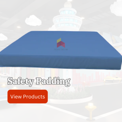 Safety Padding