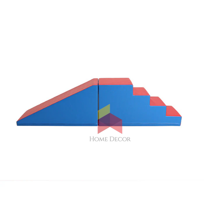 XL SLIDE AND STAIR - Image 3