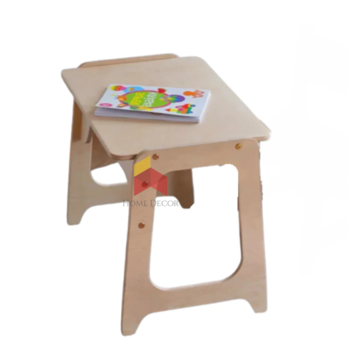 Solo Table