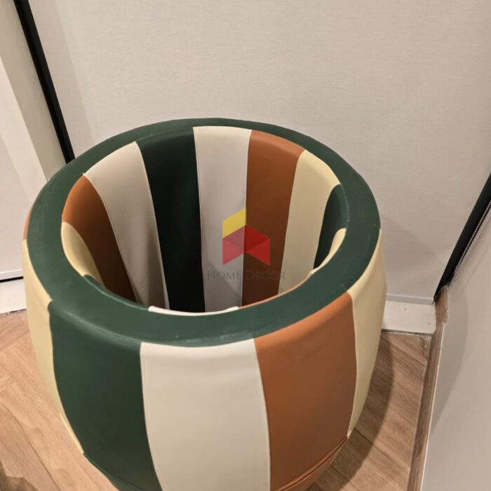 Therapy Balance Barrel For Kids - Image 5