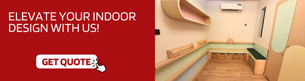 WhatsApp Image 2025-04-10 at 2.51.00 PM