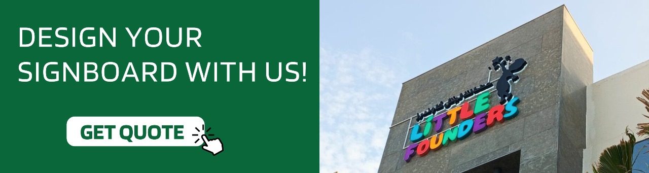 WhatsApp Image 2025-04-10 at 2.51.01 PM (1)