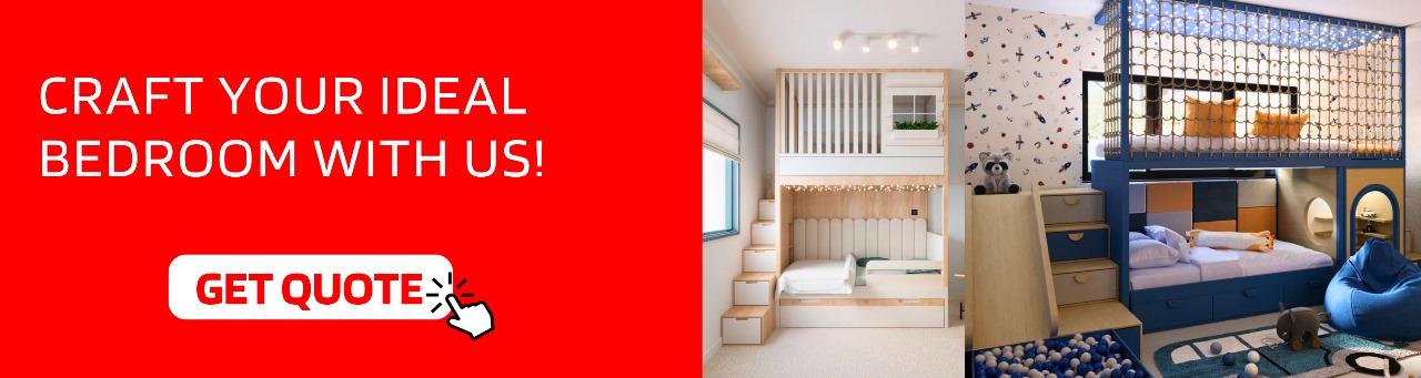 WhatsApp Image 2025-04-10 at 2.51.01 PM