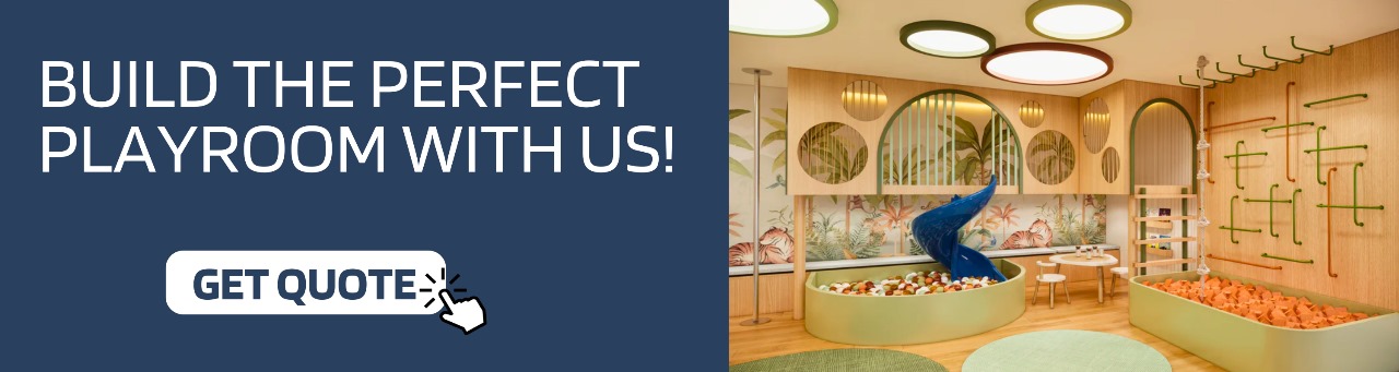 WhatsApp Image 2025-04-10 at 2.51.03 PM