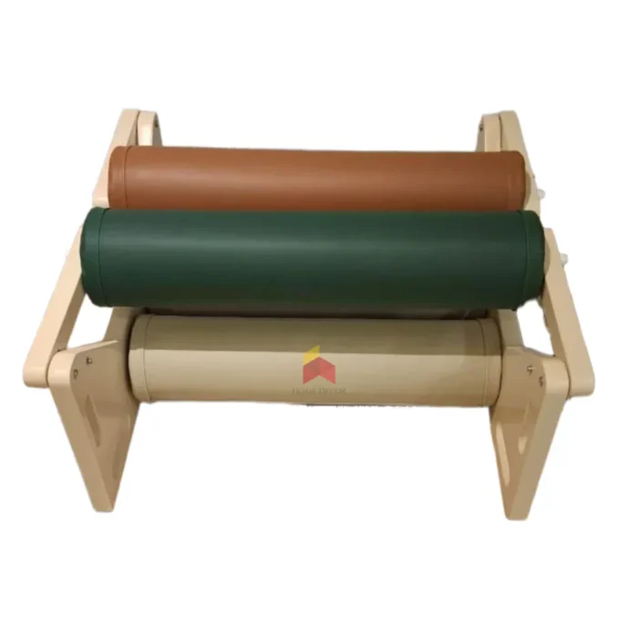 ComfortRoll Deep Pressure Therapy Tool for ADHD & Autism Support