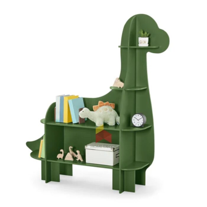 Dino Book Shelf - Image 2