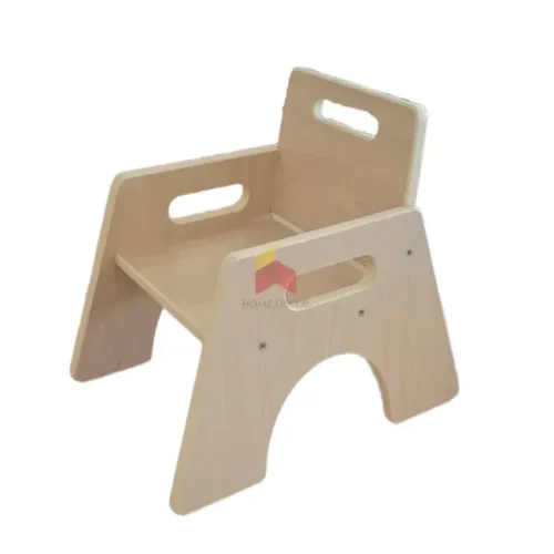 Toddler Chair