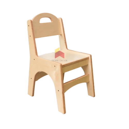 Classic Chair