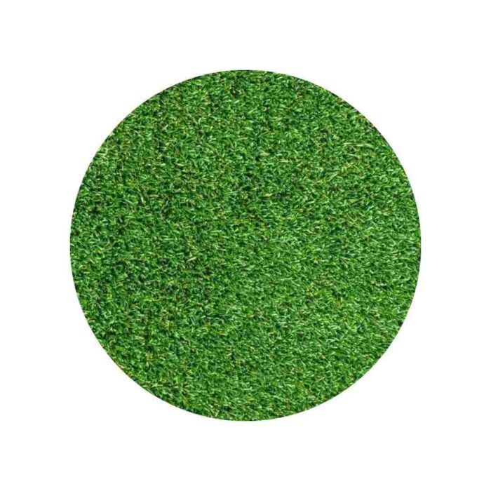 Artificial Grass
