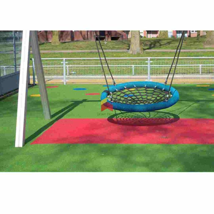 Artificial Grass - Image 3