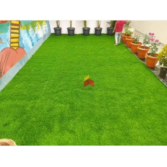 Artificial Grass - Image 2