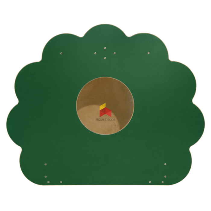 Tree Hideaway Activity For Kids - Image 3