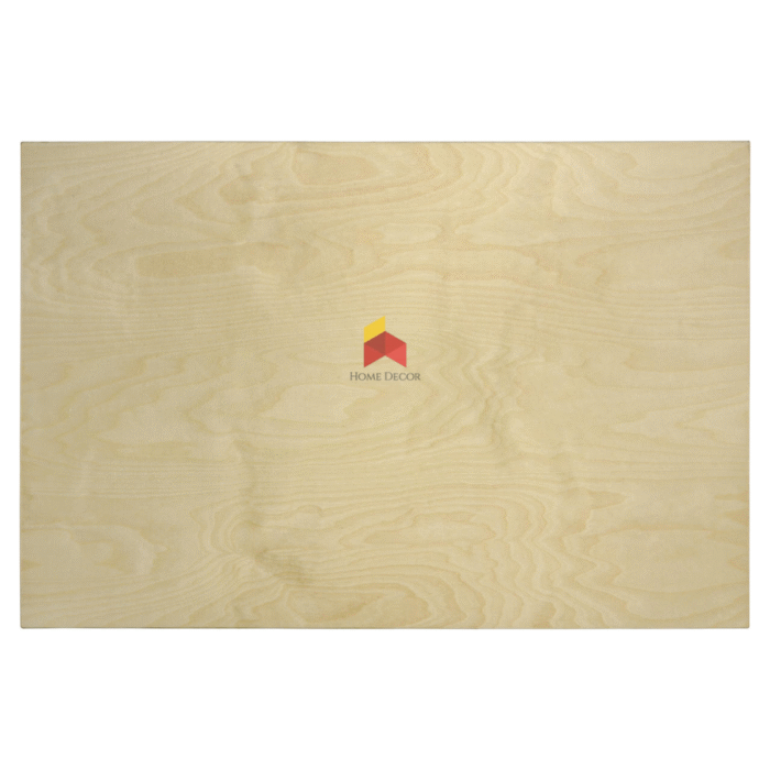 Display Colorful LEGO Board Wall Panel - Image 3