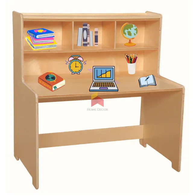 Writing Desk