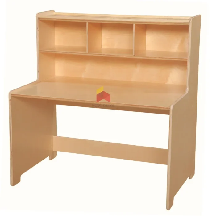 Writing Desk - Image 2